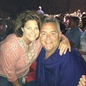 Donna Bihm's photo