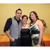 Damary Torres's photo