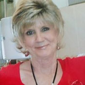 Margi Young-Parker's photo