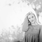 Sierra Somer's photo