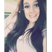 Jordyn Smith's photo