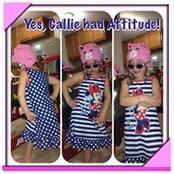 Dekle Vickers's photo