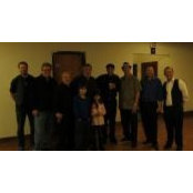 Jerry Gaskins's photo