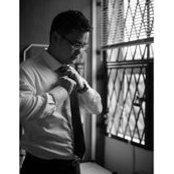 Foto di Seng Dymond