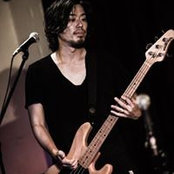 Hiromitsu Miyanishi's photo