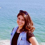 Lily Ayala's photo