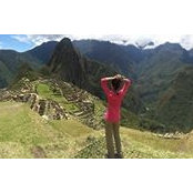 Kathy Kieu's photo