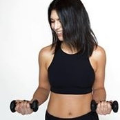 Anna Chrysikopoulos's photo
