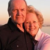 Frank Price's photo