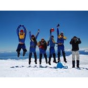 Joe Kartholl's photo