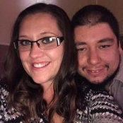 Alex Cerna's photo