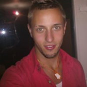 Foto de Roly Roll
