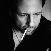 Валерий Пименов's photo