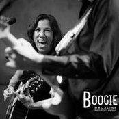 Christine Gilardi's photo