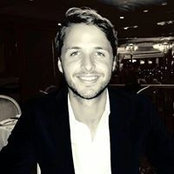 Manuel Munich's photo