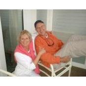 Gretchen Densley's photo