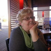 Susanne Prieß's photo