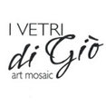 Foto di profilo di I vetri di Giò - Art Mosaic