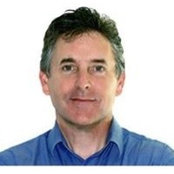 Ian Kallmeyer's photo
