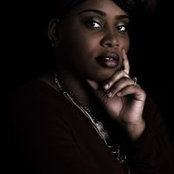 Brianisha Davis's photo
