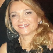 Foto von Berna Uztürk