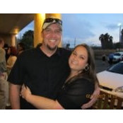 Solinda Brooksby_Larsens foto