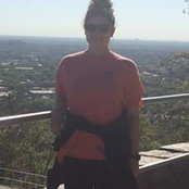 Foto von Allison Russell