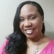 A'Londa Traylor's photo