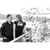 Aaron Kaytor's photo