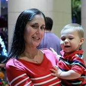 Nichole Mills's photo