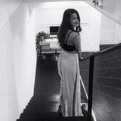 Brinn McClennan's photo