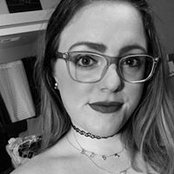 Natalie Neace's photo
