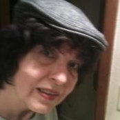Janice Edwards Bennett Ramsey's photo