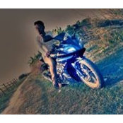 Foto von Anit Sharma