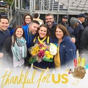 Sherri Thompson-Pygman's photo