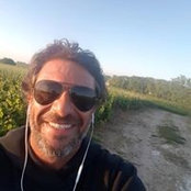 Cyril Verdo's photo