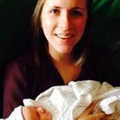 Abby Rettig's photo