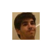 Gustavo Modena's photo