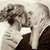 Dara Foxall's photo
