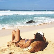 Kehau Ane's photo