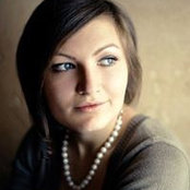 Katarzyna Crissy's photo
