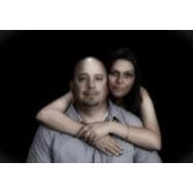 Timmy Moore's photo