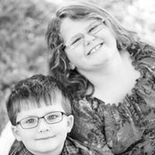 Jenny Cummins-Yann's photo