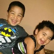 Melissa Reyes's photo
