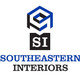 Southeastern Interiors