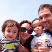 Alaa Bahri's photo