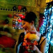 Riyo Yamamoto's photo