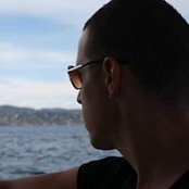Emmanuel Nee's photo