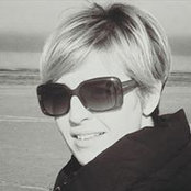 Orlane Jauregui's photo