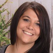 Erika Saadeh's photo